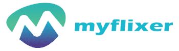 myflixer centre|myflixer nederlands.